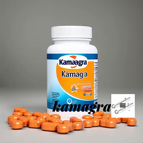 Kamagra oral jelly le moins cher